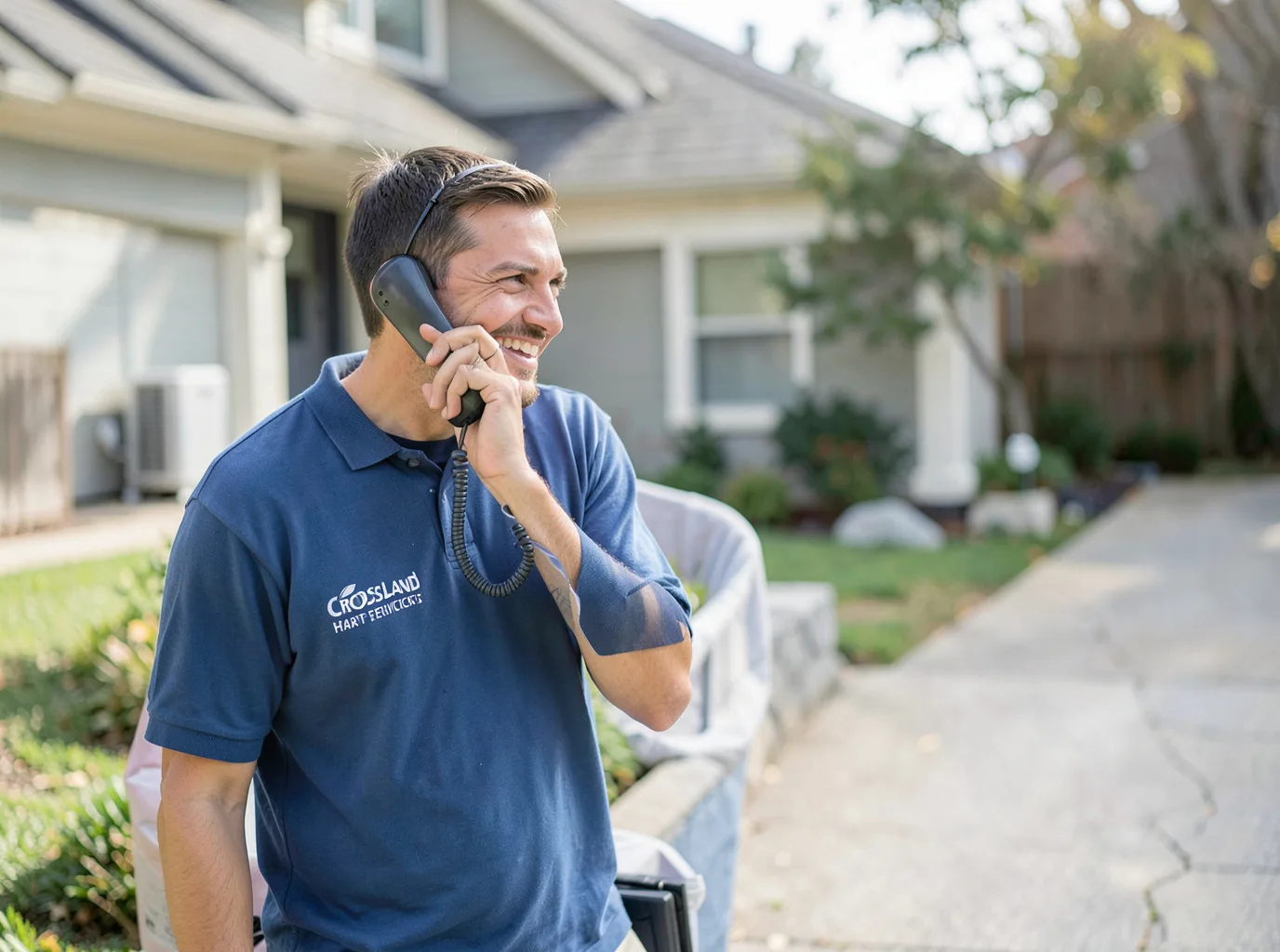 Heat Pump Installation La Honda, CA FAQs